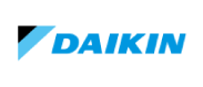 DAIKIN