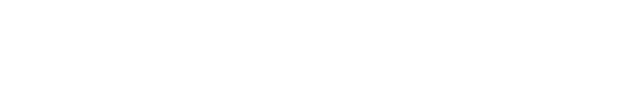 株式会社大佳